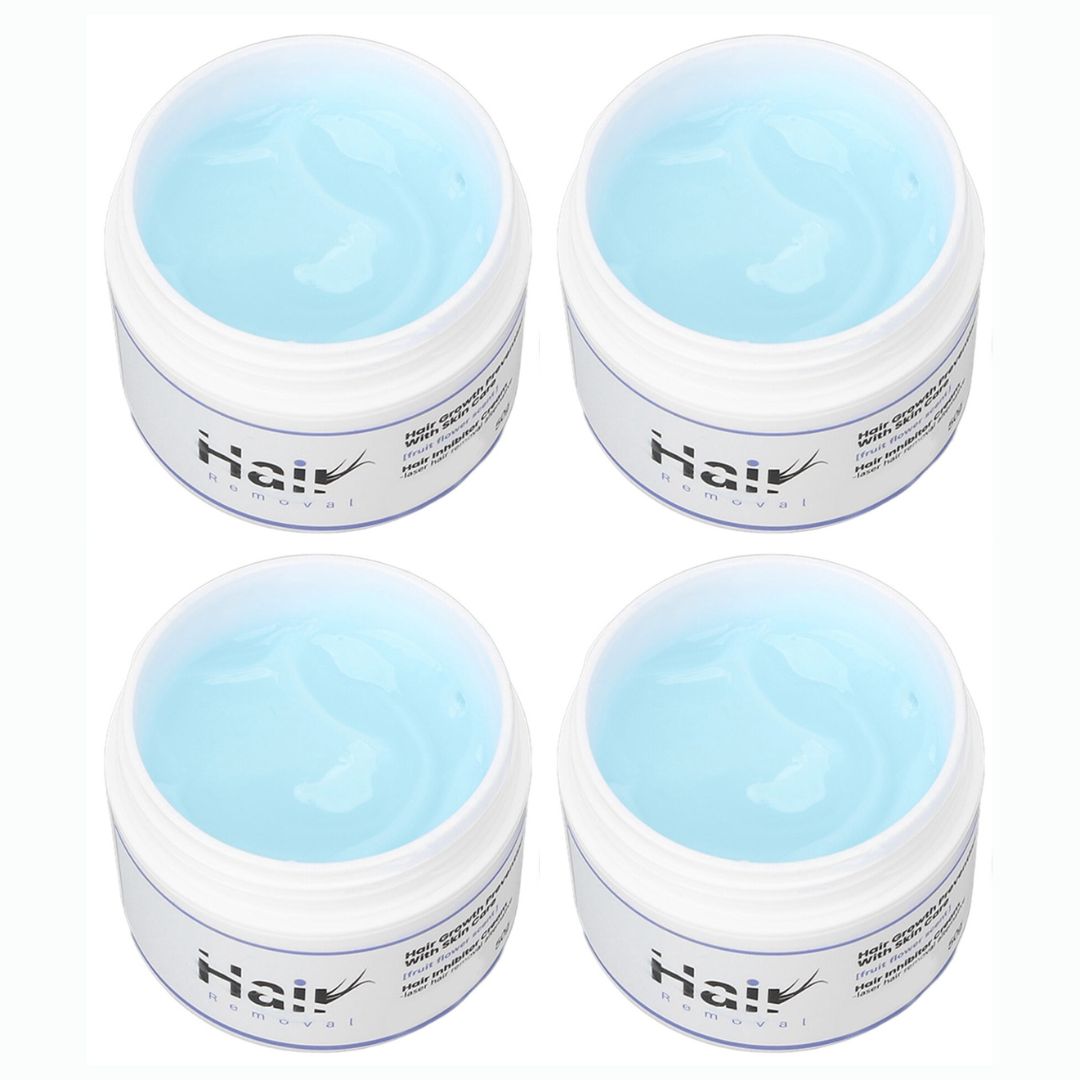 Special Offer Hair Growth Removal Inhibitor Beard Bikini Armpit