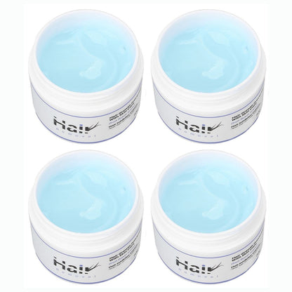 Special Offer Hair Growth Removal Inhibitor Beard Bikini Armpit