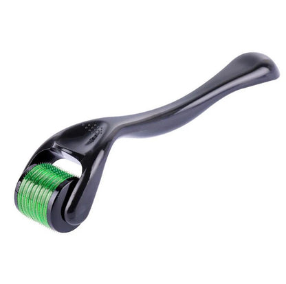 Healthy Care 540 Derma Roller needle Instrument