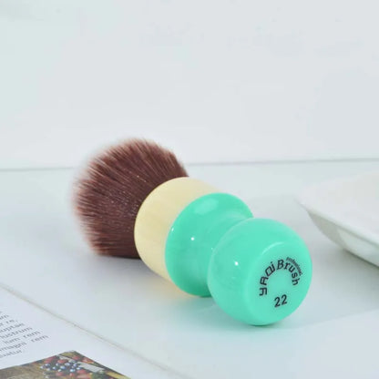 Surf 22mm Synthetic Hair Shaving Brush  for mens