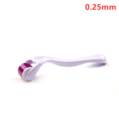 Healthy Care 540 Derma Roller needle Instrument