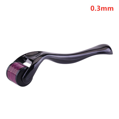 Healthy Care 540 Derma Roller needle Instrument