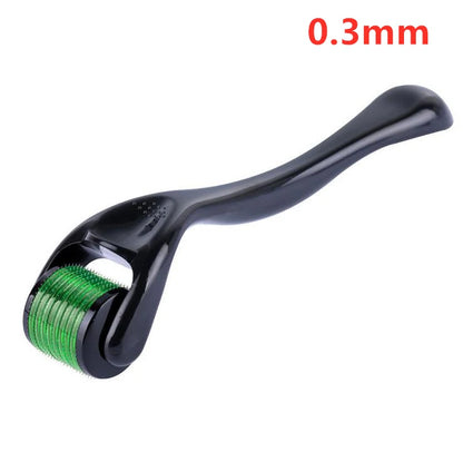 Healthy Care 540 Derma Roller needle Instrument