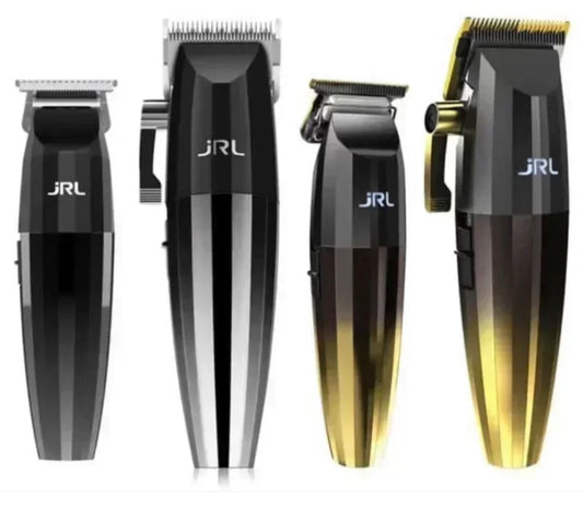 Top-rated Best Barber Professional Hair and Beard Trimmers Clippers