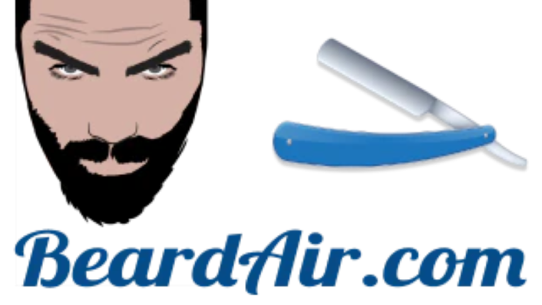 Discover our trimmer comb the perfect tool for the job Beard Air