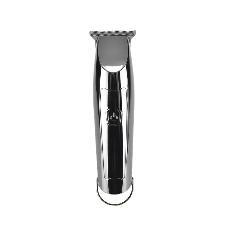 Universal Baby Hair Clipper Men's Shaving Head Trim