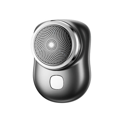Mini Electric Shaver For Men Portable Electric Shaver