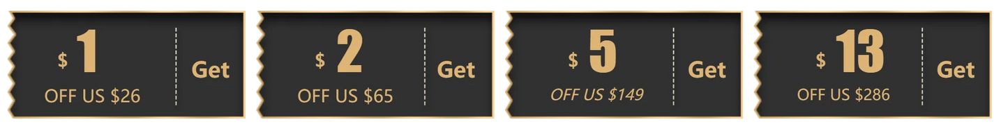 Kemei KM-2296 KM-2299 KM-1102 Professional Hair Clipper Kit