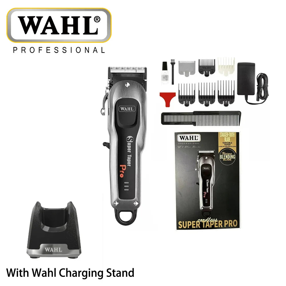 Wahl Professional for Barbershop and Salon Stylists  5 Stars
