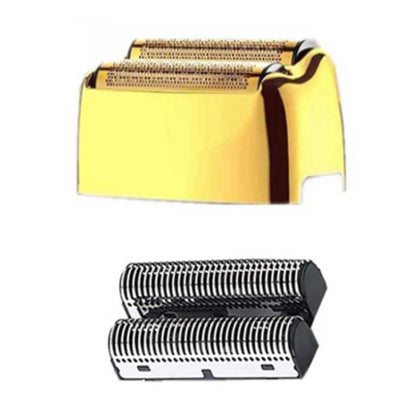Kemei Professional Replacement Foil and Cutter Blades Set