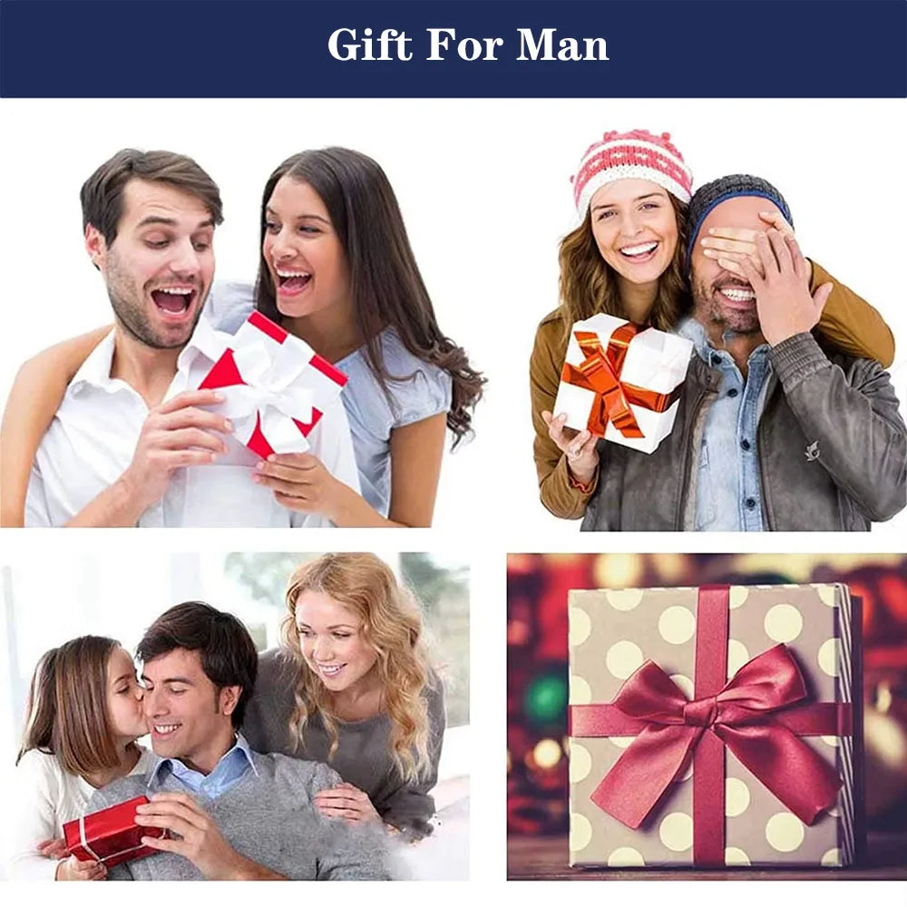 Male Shaving Apron Beard Catcher Cape Care Bib Face Shaved