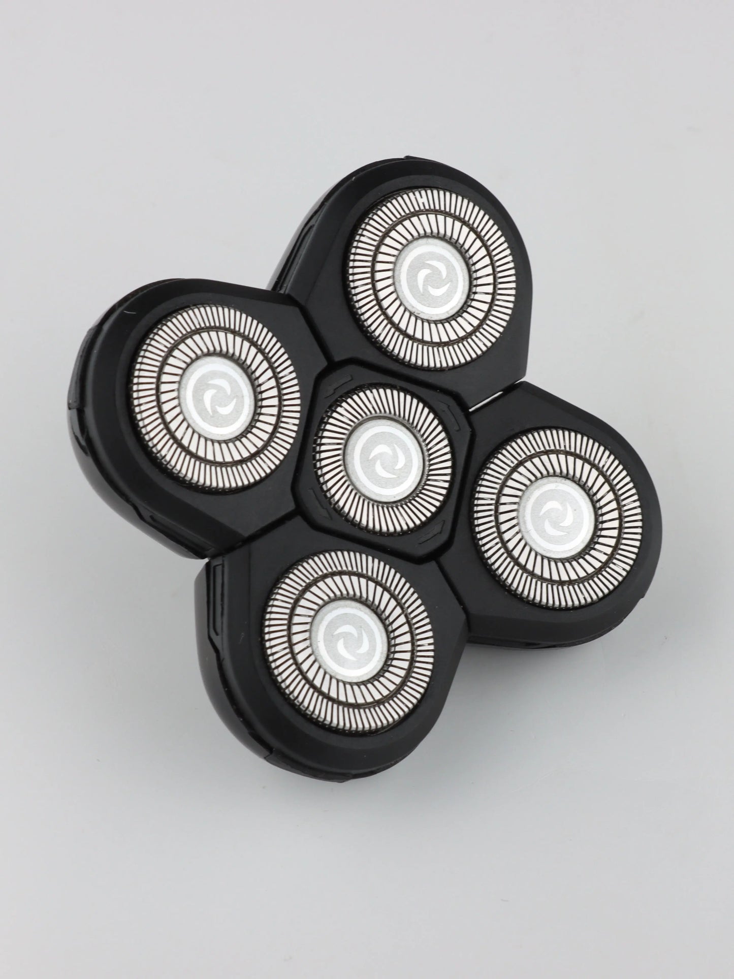 Replacement Shaver Heads 5D Standalone 5 in 1 Blade