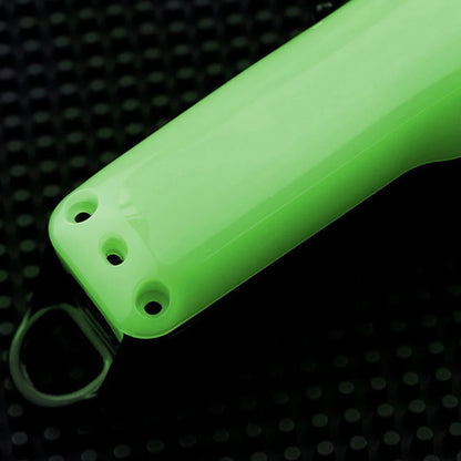 Luminous Clipper Shell Barber Hair Clipper Accessories for WAHL 8148 8591