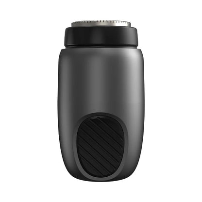 New Beard shaver Men's razor Rechargeable Men's razor