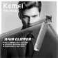 Original Kemei Grooming Hair Trimmer For Men Electric Outlining Beard Trimmer