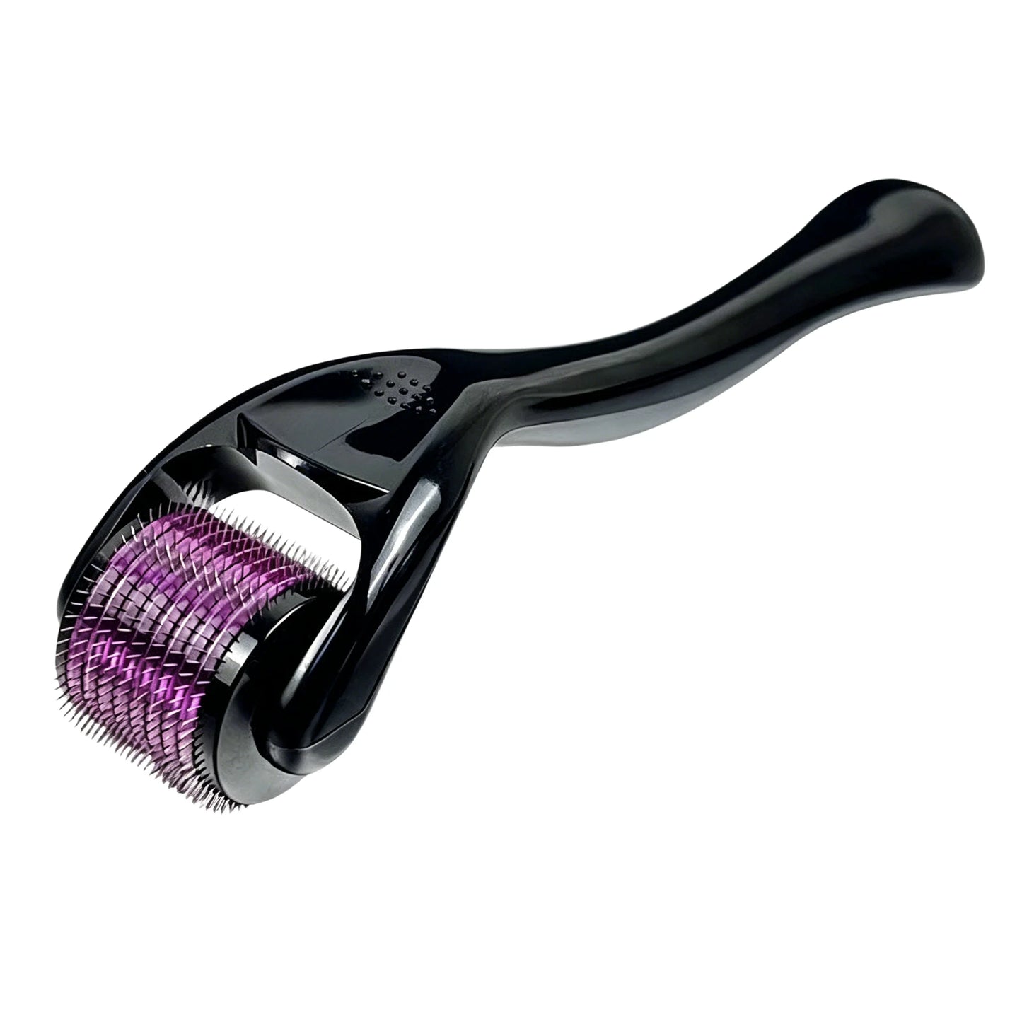 540 Titanium Derma Roller Micro Needling Roller