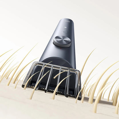 Hair Clipper 2 Cutting Machine Trimmer Professional Clippers