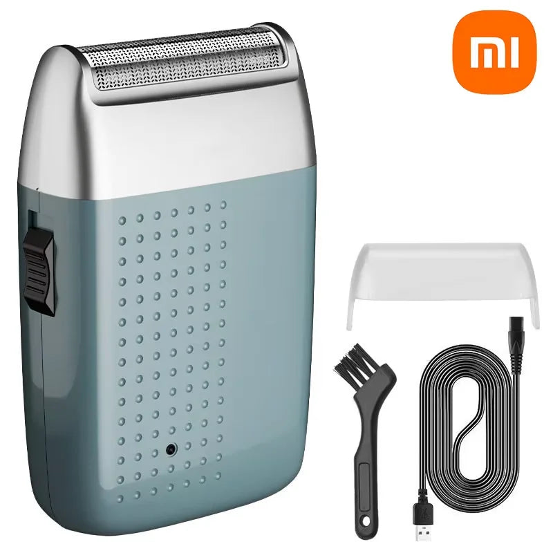 Xiaomi Original M1900 Electric Shaver Beard Trimmer