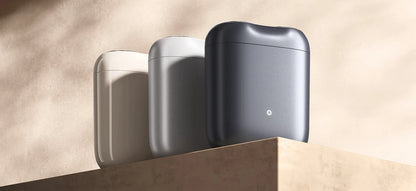 XIAOMI MIJIA S200 Electric Shaver For Men,IPX7 Shaver