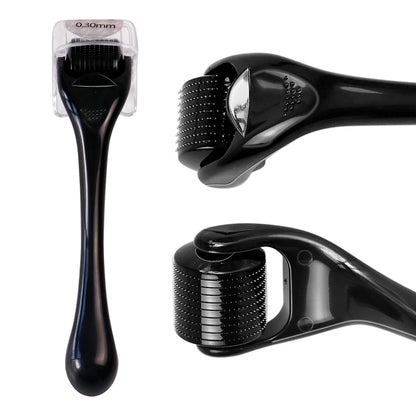 540 Derma Roller Skin Care Micro Needle Dermaroller