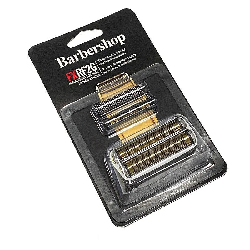 Professional Hair Clipper Accessories Electric Shaver Trimmer