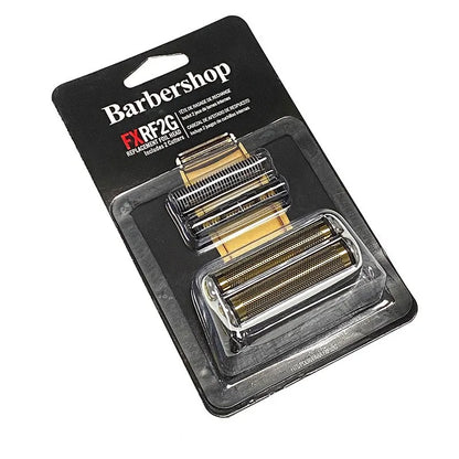 Professional Hair Clipper Accessories Electric Shaver Trimmer