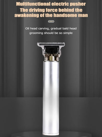 Hair Clipper Professional Hair Cutting Machine Barber for Men