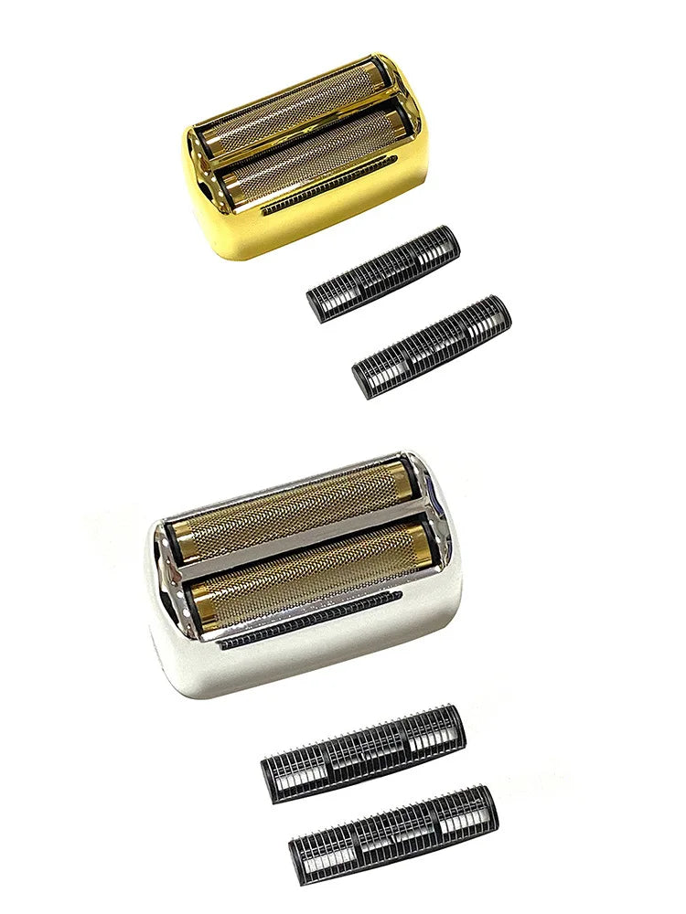 Professional Hair Clipper Accessories Electric Shaver Trimmer