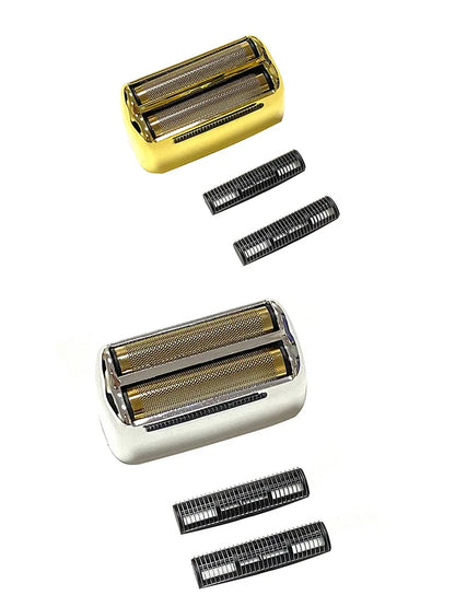 Professional Hair Clipper Accessories Electric Shaver Trimmer