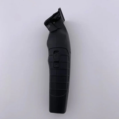 Hair Trimmer 0mm Zero Gapped Carving Clipper Detailer Machine