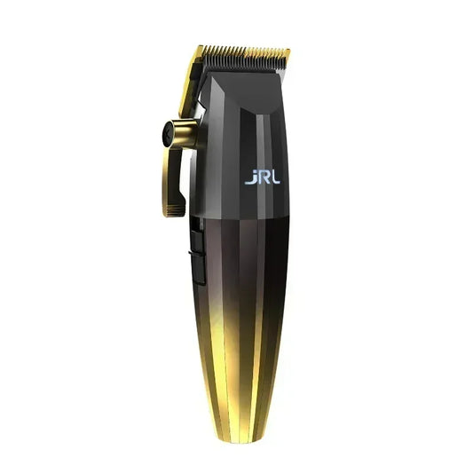 Original JRL 2020C or  JRL 2020T Hair Clippers Barbers Haircut Machine