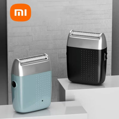 Xiaomi Original M1900 Electric Shaver Beard Trimmer