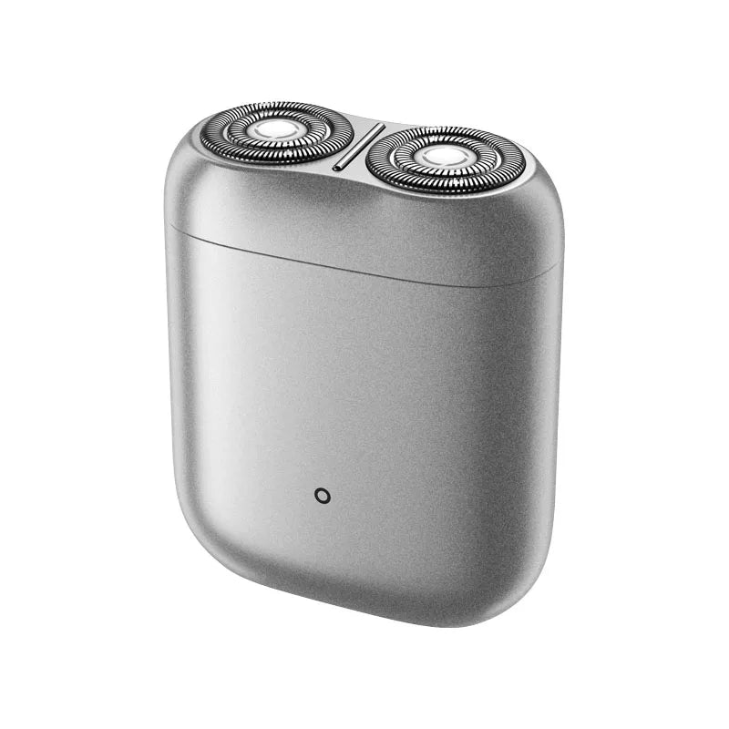 XIAOMI MIJIA S200 Electric Shaver For Men,IPX7 Shaver