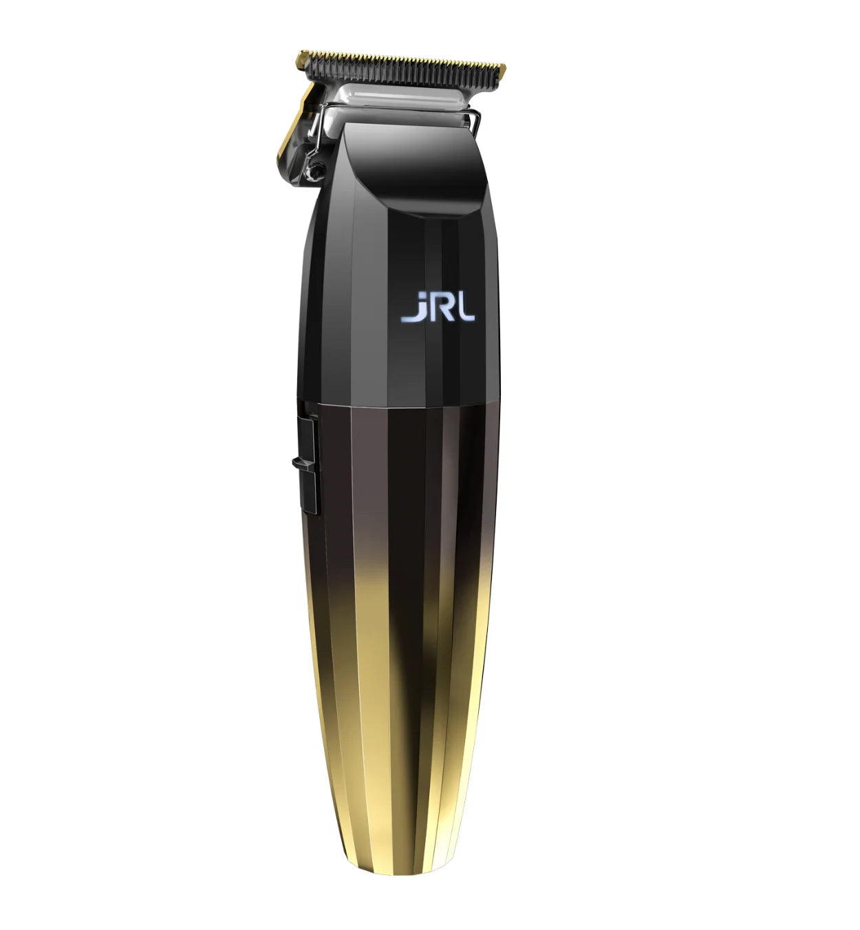 Original JRL 2020C or  JRL 2020T Hair Clippers Barbers Haircut Machine