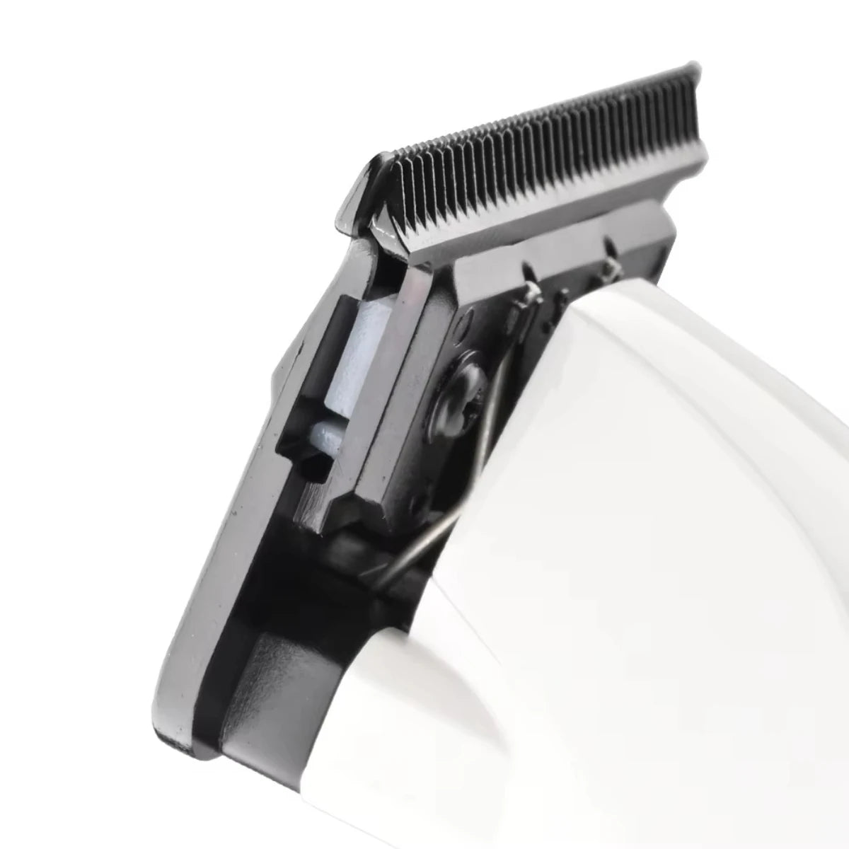Hair Trimmer Professional Hair Clippers NG-8062 NG-8262
