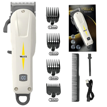 Economical Professional Home Clipper Adjustable Cutting Machine