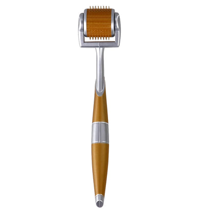 ZGTS 192 Needles Derma Roller Microneedle Roller