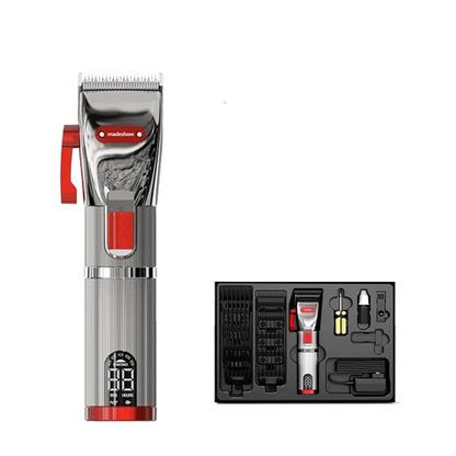 Top-rated Best Barber Professional Hair and Beard Trimmers Clippers