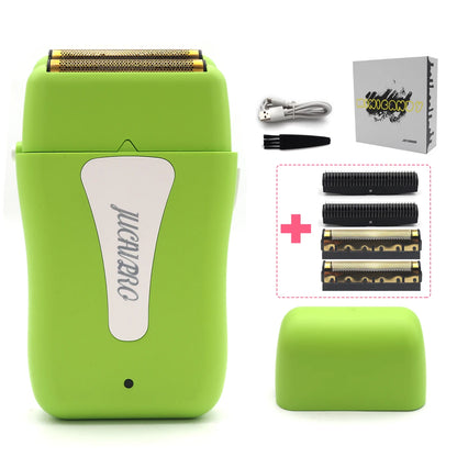 Jucai Pro 10000PRM Professional Electric Shaver Clippers