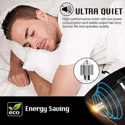 KM-6630 4 In 1 Trimmer For Men Electric Nose And Ear Trimmer