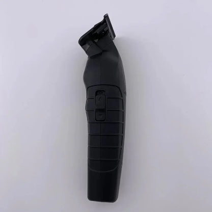 Men's Hair Clipper Professional Electric Hair Clipper Trimmer