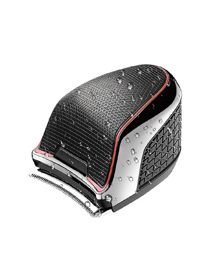 Electric Beard Hair Trimmer For Men Grooming Haircut