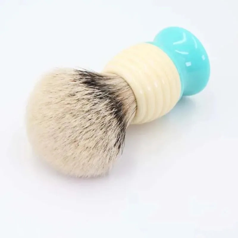Portable Professional Mens Wet Shaving Brush