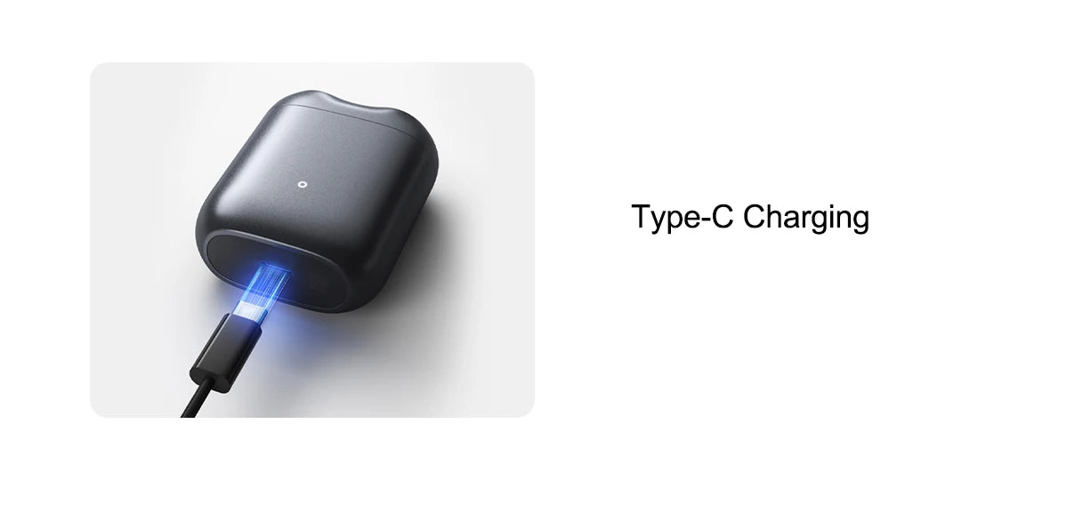 XIAOMI MIJIA S200 Electric Shaver For Men,IPX7 Shaver