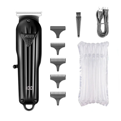 VGR Original Electric Professional Hair Trimmer V-282