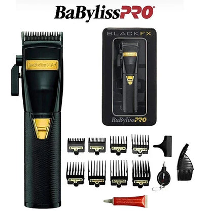 Professional Wahl 5 Star 8148 Magic Clip Legend Hair Clipper