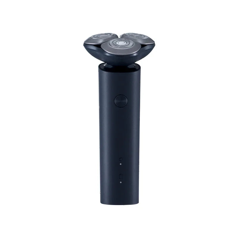 MIJIA S101 Electric Razor for Men Electric Shavers