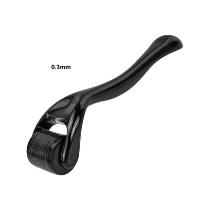 Ice Facial Roller Tool Skin Care Beauty Two-Piece Set Suitable