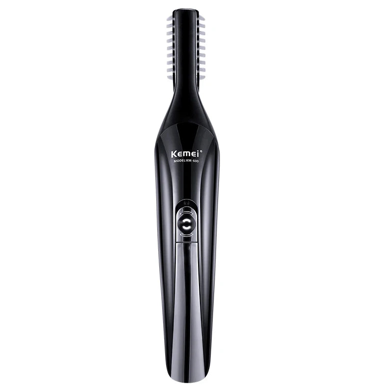 Kemei Electric Hair Clipper Shave Razor Machine Beard trimmer