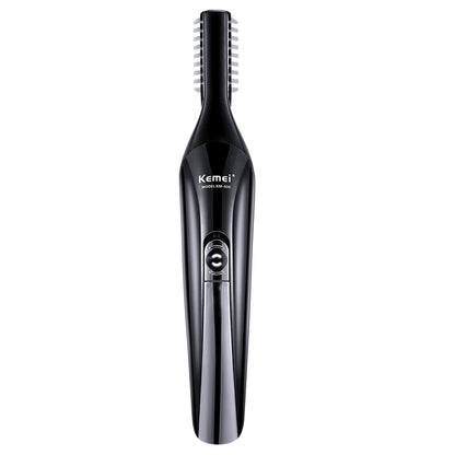 Kemei Electric Hair Clipper Shave Razor Machine Beard trimmer